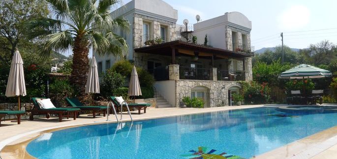 5133-01-Bodrum-Property-Turkey-villas-for-sale