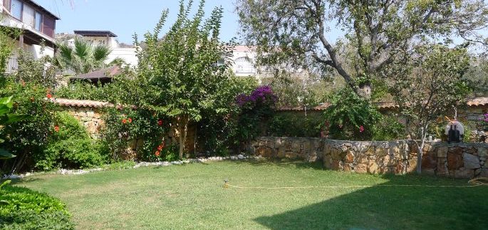 5133-07-Bodrum-Property-Turkey-villas-for-sale