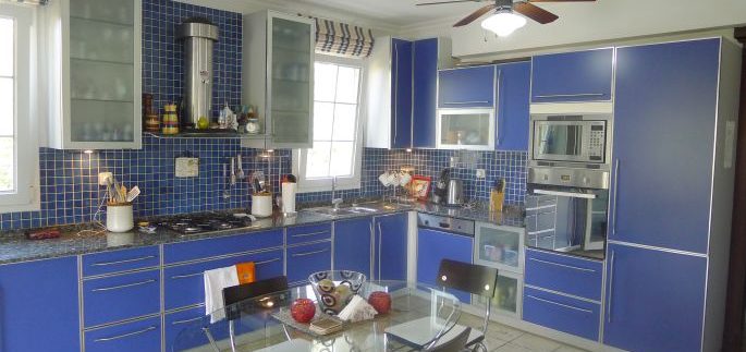 5133-14-Bodrum-Property-Turkey-villas-for-sale